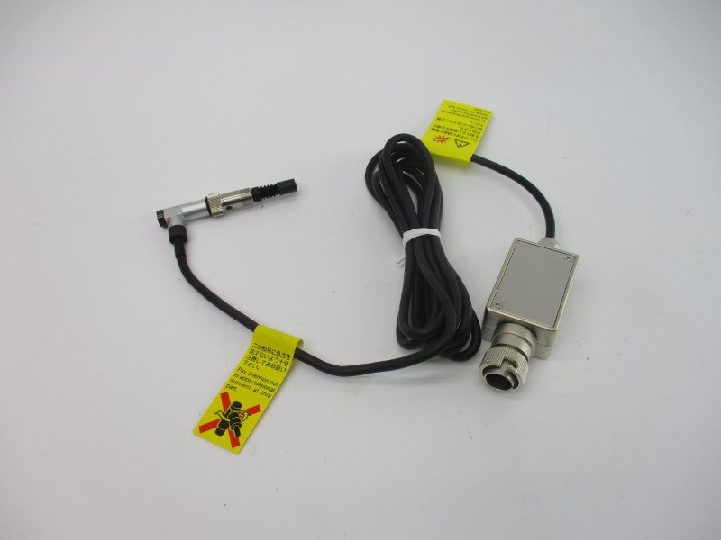 MITUTOYO 542-244 LGB2-105L NSMP