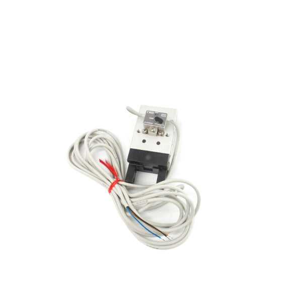 CKD BHA-LN-04CS NSNP