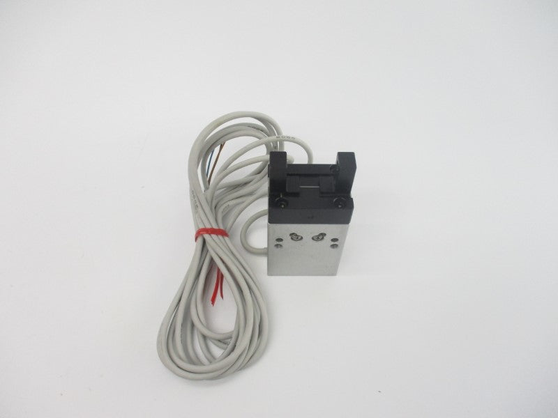 CKD BHA-LN-04CS NSNP