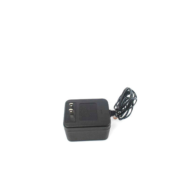 STANCOR STA-5724AT 120VAC 1A NSNP