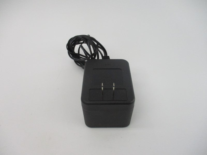 STANCOR STA-5724AT 120VAC 1A NSNP