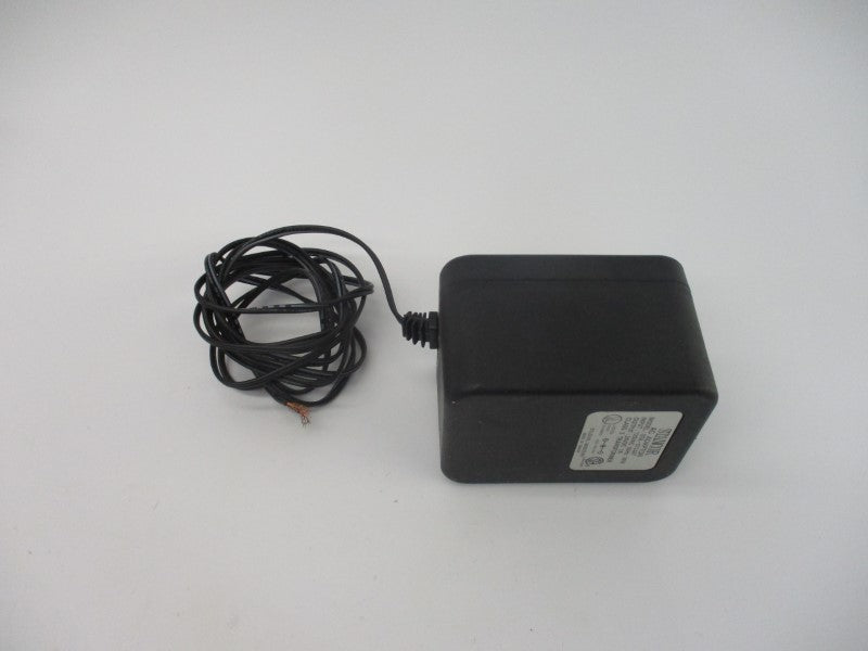 STANCOR STA-5724AT 120VAC 1A NSNP