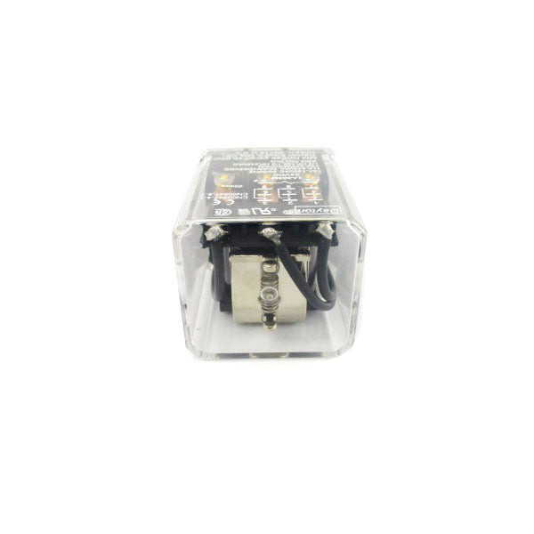 DAYTON 1A488M 24VDC 13A UNMP