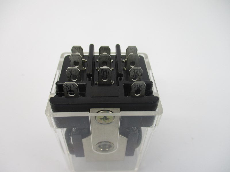 DAYTON 1A488M 24VDC 13A UNMP