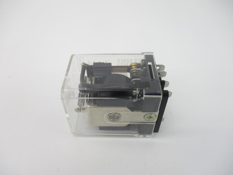 DAYTON 1A488M 24VDC 13A UNMP