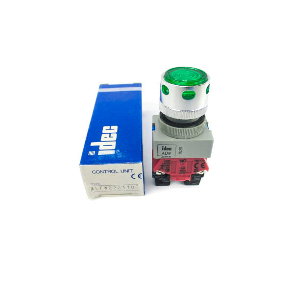 IDEC ALFW22211DG NSMP