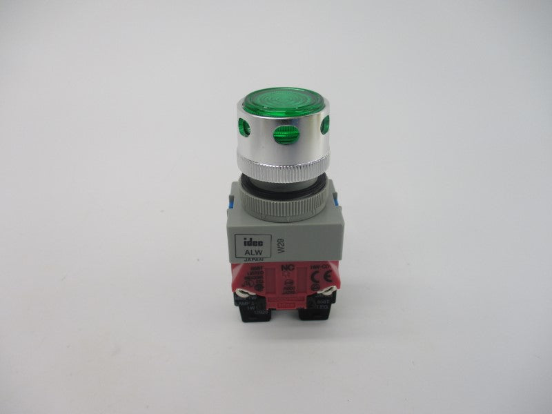 IDEC ALFW22211DG NSMP