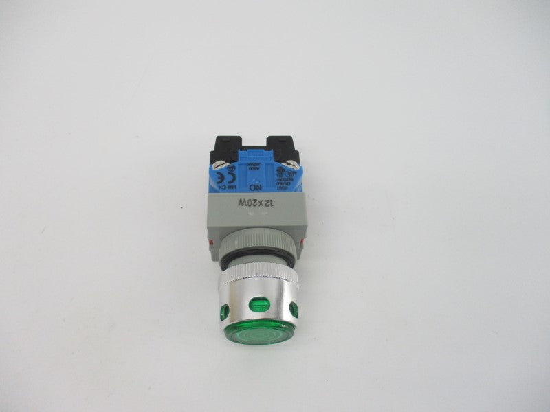 IDEC ALFW22211DG NSMP