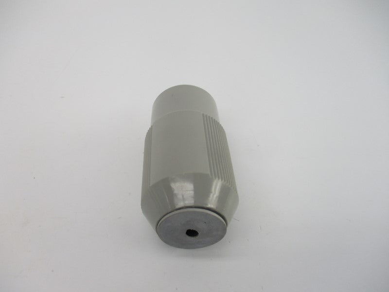 ARROW HART 5269N 125V 15A NSMP