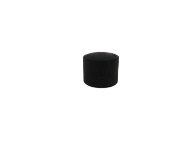 FAIRLANE PRODUCTS 516  SMALL ROUND BUMPER  UNMP