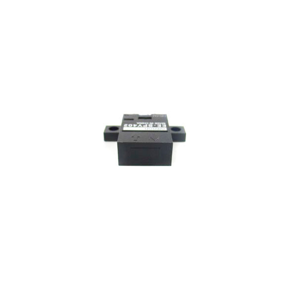 OMRON EE-SPY402 NSNP