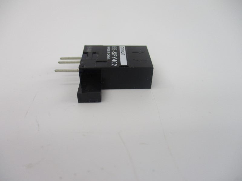 OMRON EE-SPY402 NSNP