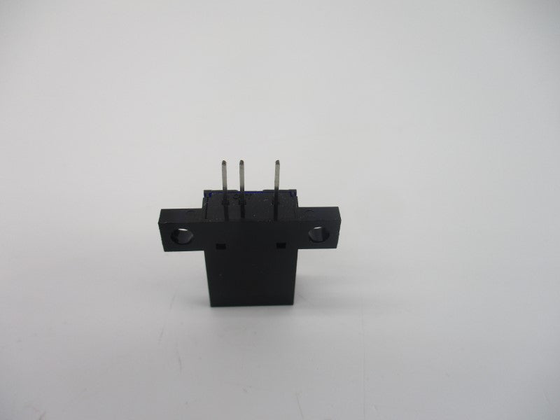 OMRON EE-SPY402 NSNP