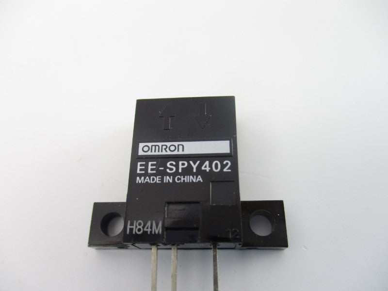 OMRON EE-SPY402 NSNP