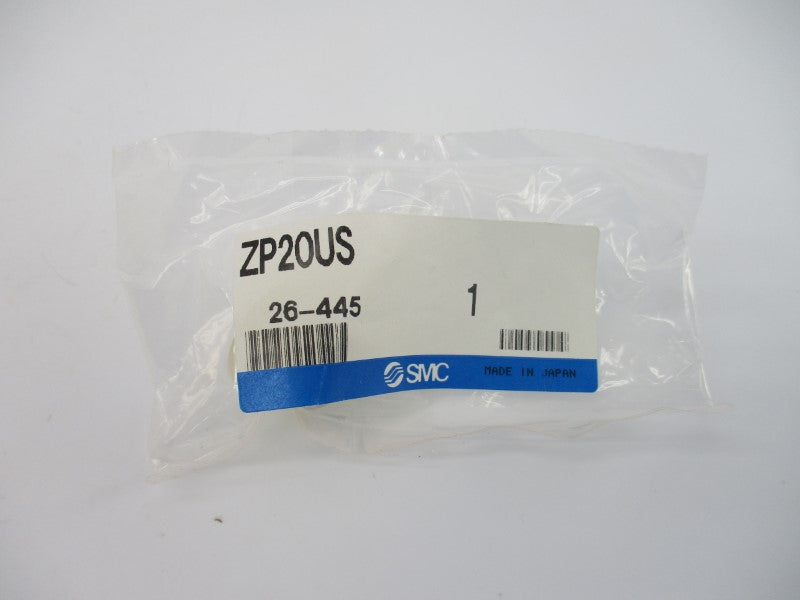 SMC ZP20US (PKG OF 10) NSMP