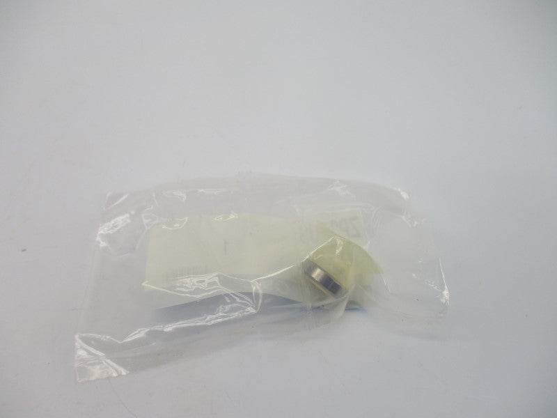 SMC ZP20US (PKG OF 10) NSMP