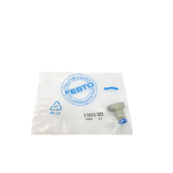 FESTO 193139 NSMP