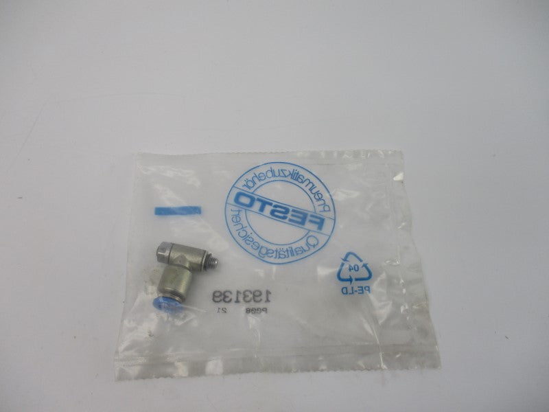 FESTO 193139 NSMP