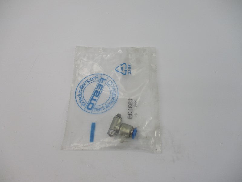 FESTO 193139 NSMP