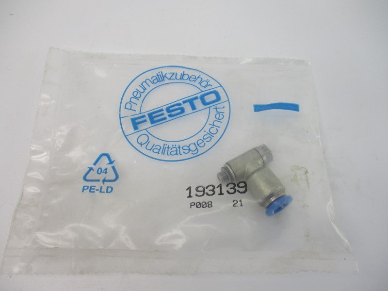 FESTO 193139 NSMP