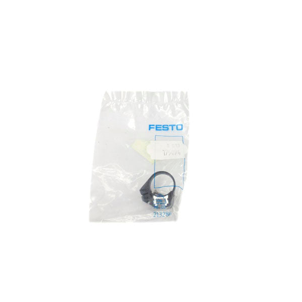 FESTO 175094 NSMP