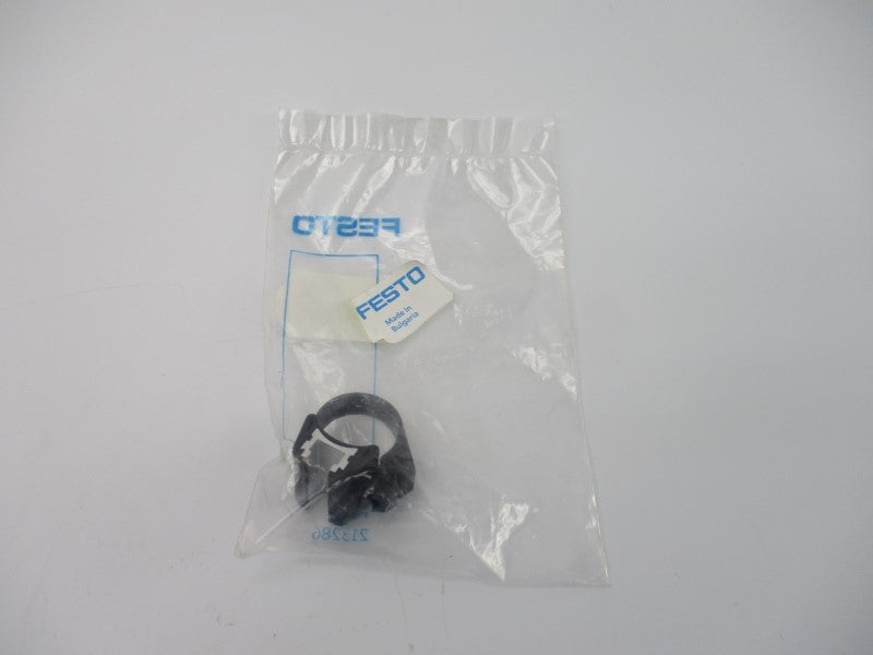 FESTO 175094 NSMP