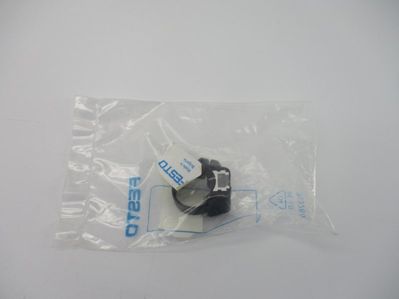 FESTO 175094 NSMP
