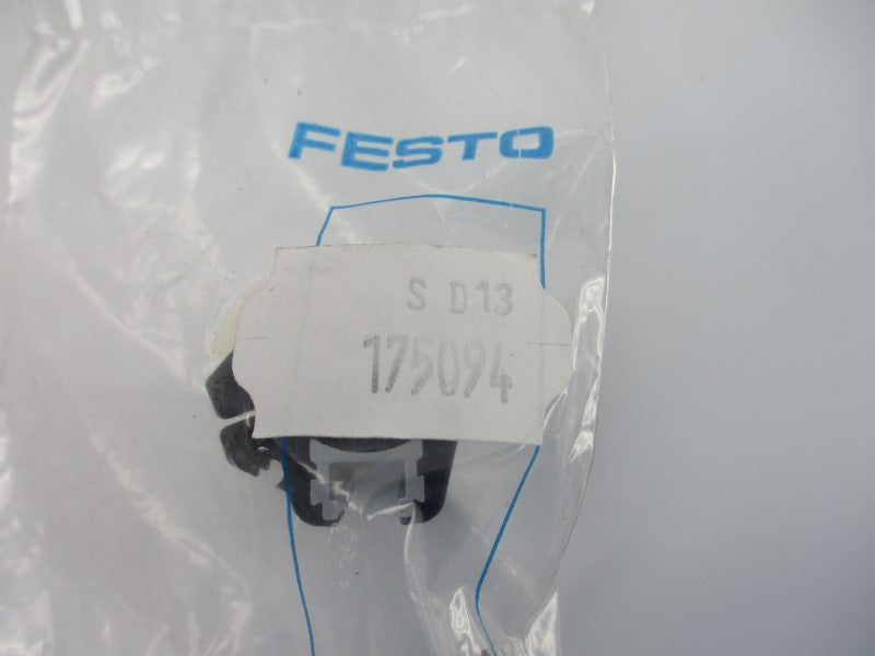 FESTO 175094 NSMP