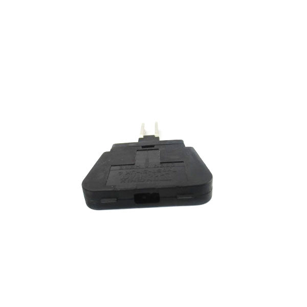 PHOENIX CONTACT ST-SI-UK-4 24V NSNP