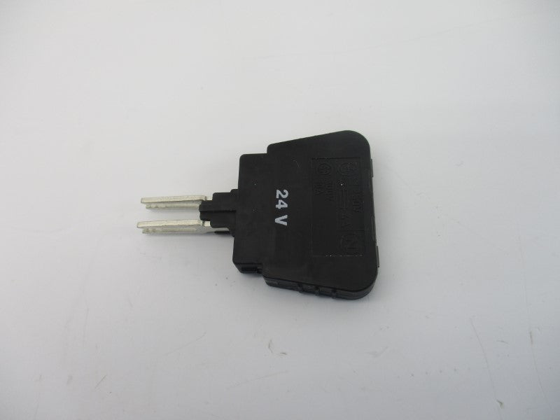 PHOENIX CONTACT ST-SI-UK-4 24V NSNP