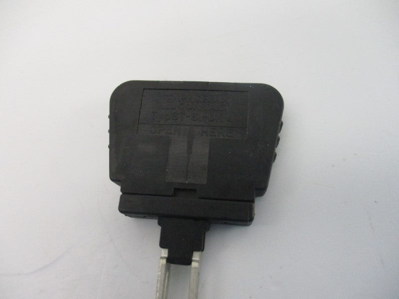 PHOENIX CONTACT ST-SI-UK-4 24V NSNP