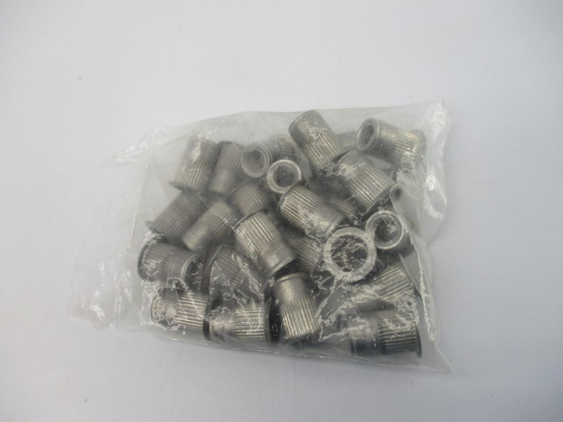 AVK ALA1-610-4.2P25 (PKG OF 25) NSMP