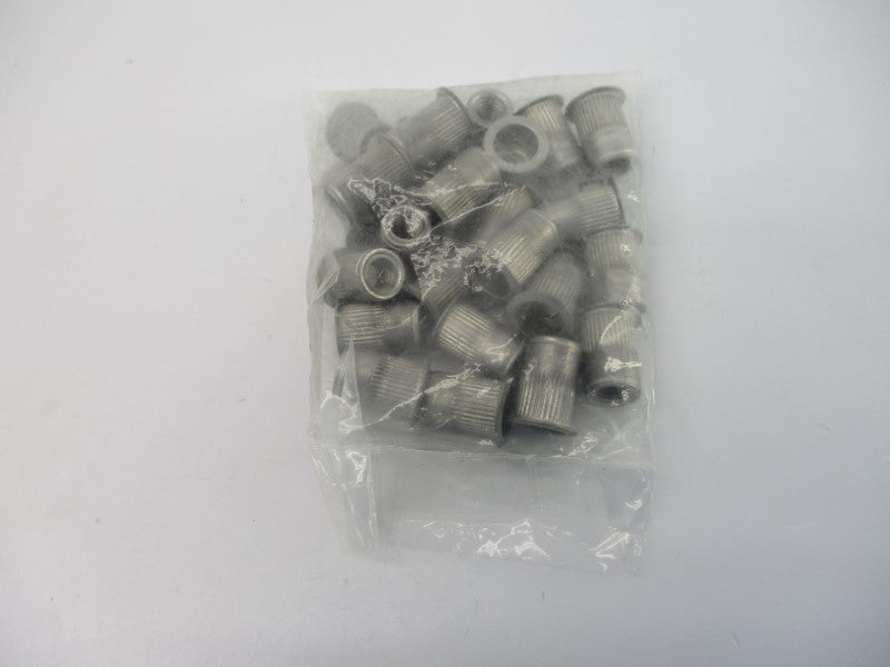 AVK ALA1-610-4.2P25 (PKG OF 25) NSMP