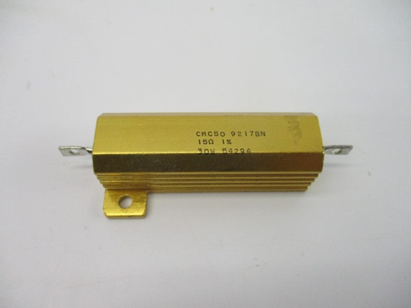 CLAROSTAT CMC5015 NSMP