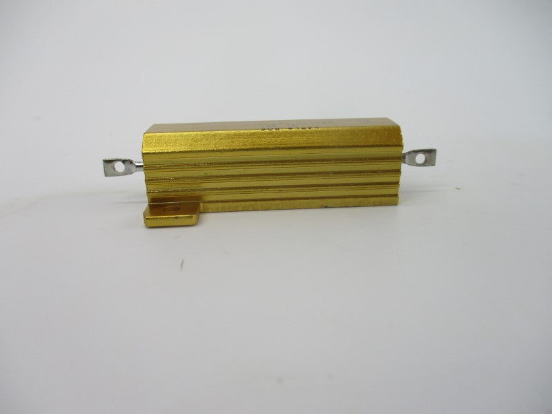 CLAROSTAT CMC5015 NSMP
