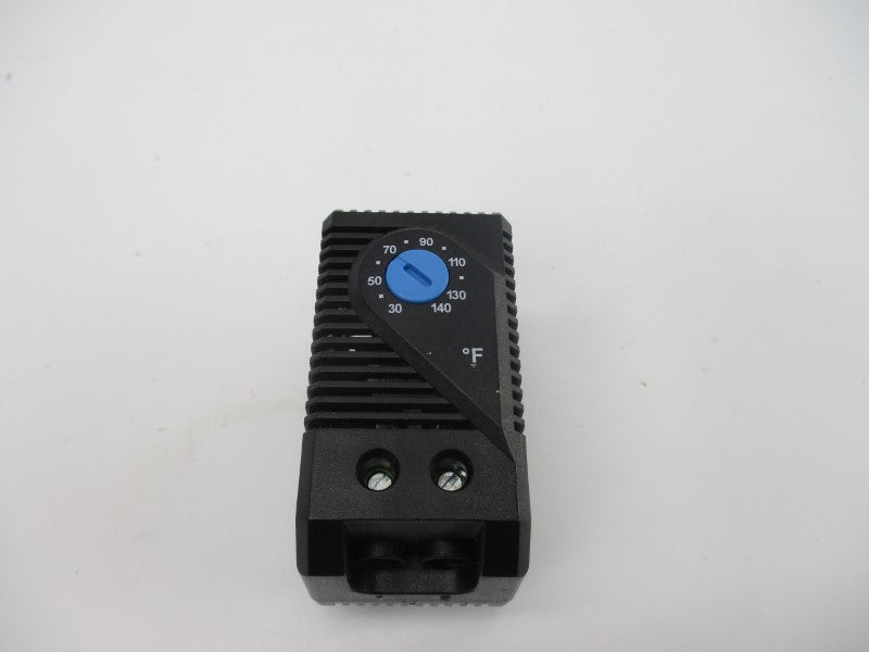 HOFFMANN A-TEMNO 250VAC 10A 30-140'F NSMP