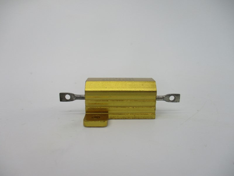CLAROSTAT CMC-25-25 NSMP