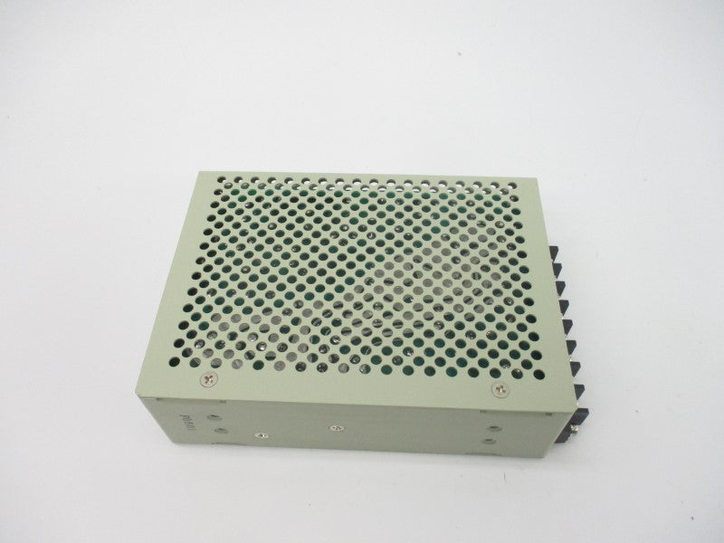 IDEC PSR-MS50-B2-200V 170-264V NSMP