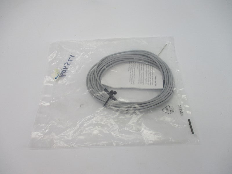 FESTO SME-8-K-LED-24 175404 NSMP