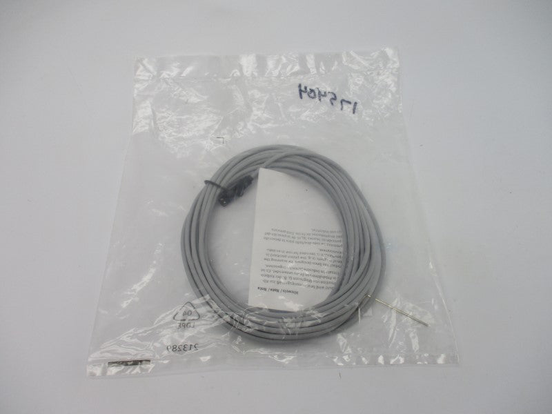 FESTO SME-8-K-LED-24 175404 NSMP