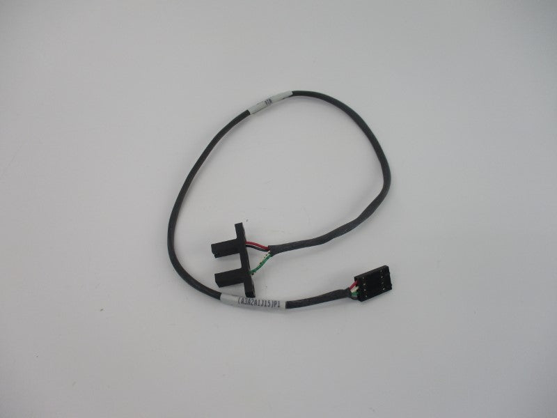 DIAGRAPH 6150-342 REV. A NSNP