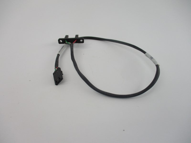 DIAGRAPH 6150-342 REV. A NSNP