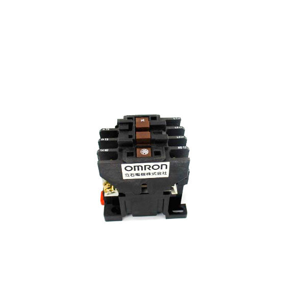 TELEMECANIQUE LC1-D093-A60 200/208/220V 25A (AS PICTURED) NSNP