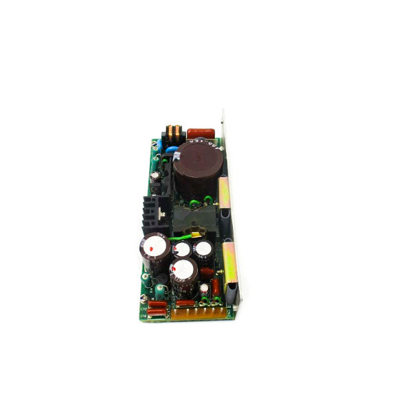 NEMIC LAMBDA LWT-3B 85-250VAC 3.0A NSNP