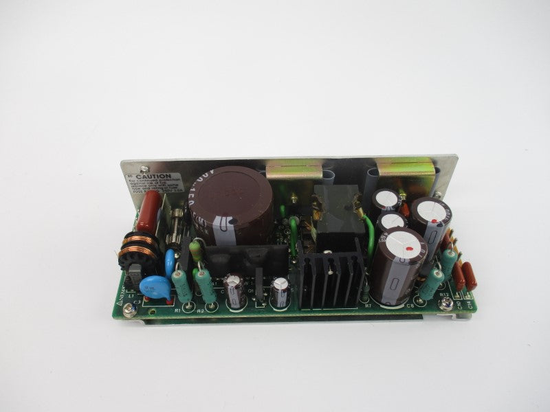 NEMIC LAMBDA LWT-3B 85-250VAC 3.0A NSNP