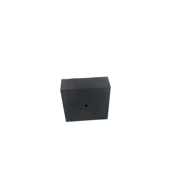 DIVERSIFIED ELECTRONICS TSA-120-ARC-060 UNMP