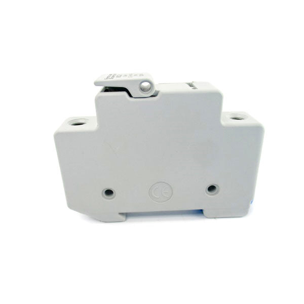 FERRAZ SHAWMUT Q216674 MSC.10 690V 32A NSNP