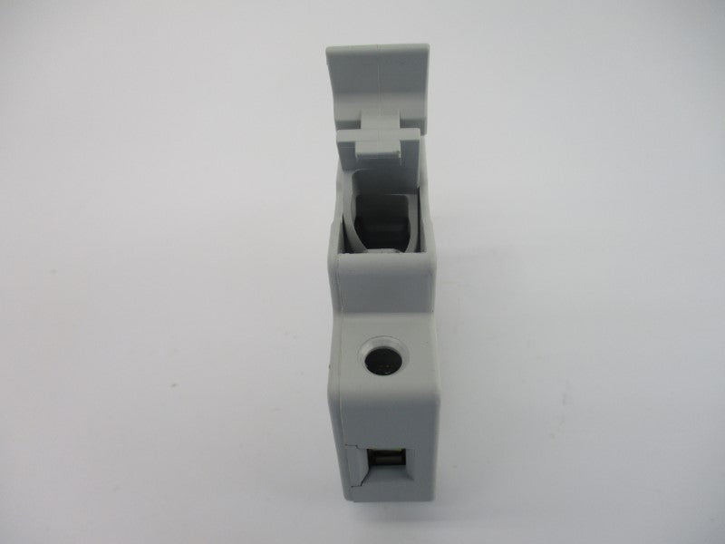 FERRAZ SHAWMUT Q216674 MSC.10 690V 32A NSNP