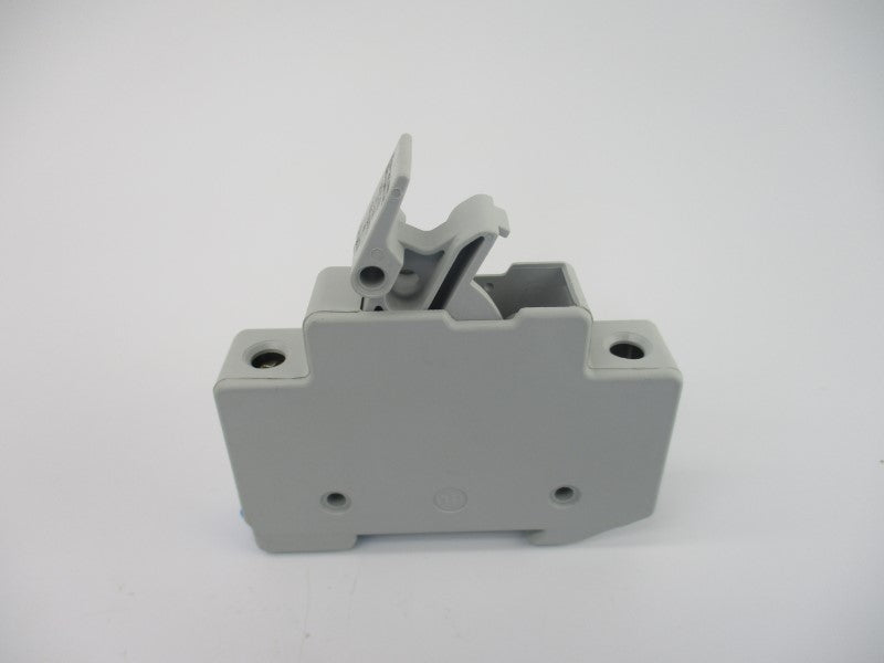 FERRAZ SHAWMUT Q216674 MSC.10 690V 32A NSNP
