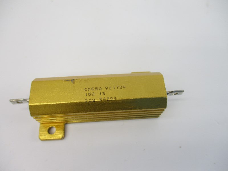 CLAROSTAT CMC50 NSMP